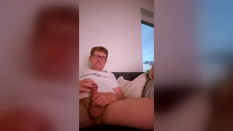precumalot58 online show from June 27, 2026, 8:58 pm