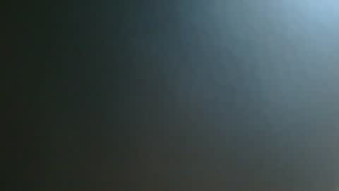 precumalot58 online show from July 19, 2026, 5:49 pm