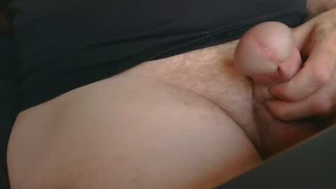 precumalot58 online show from July 23, 2026, 7:01 pm