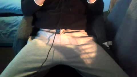 Snapshot of precumz98 chatting on September 14, 2025, 5:56 pm Precumz online show from September 14, 2025, 5:56 pm