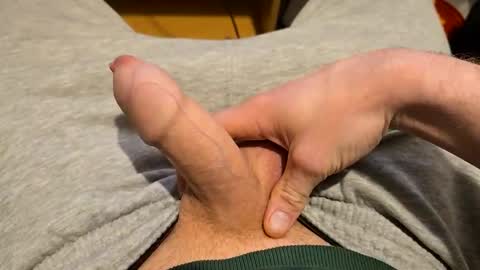 Snapshot of precumz98 chatting on March 22, 2026, 8:23 pm Precumz online show from March 22, 2026, 8:23 pm