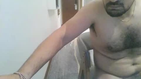 preetam_bbc online show from January 17, 2025, 11:17 am