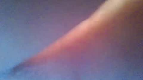 preetam_bbc online show from January 24, 2025, 3:24 pm