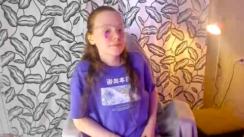 preety_niki online show from June 4, 2026, 2:28 am