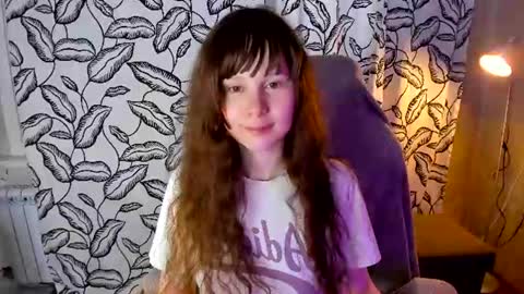 preety_niki online show from June 11, 2026, 12:32 am