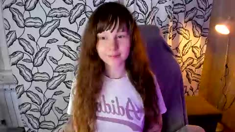 preety_niki online show from June 11, 2026, 2:53 am