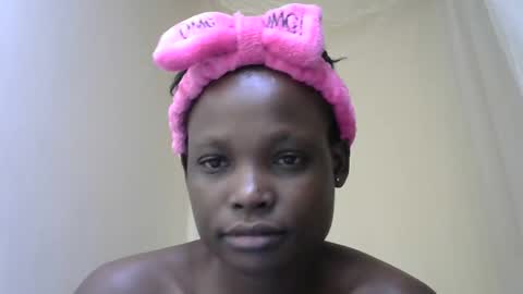 preetyme700 online show from May 13, 2026, 7:28 am