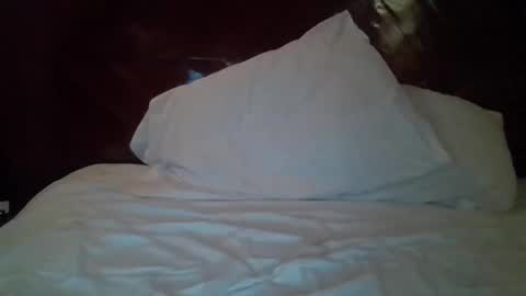 P Maximus online show from January 18, 2026, 7:23 am