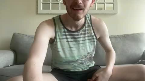 preggerss online show from April 14, 2026, 8:04 pm