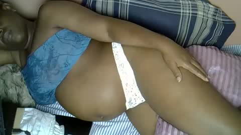 Snapshot of preggyrey chatting on November 14, 2025, 1:37 am preggyrey online show from November 14, 2025, 1:37 am