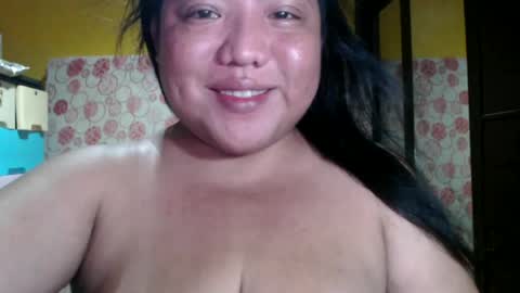 Snapshot of pregnant4twins chatting on June 29, 2026, 10:15 am BEING SINGLE PREGNANT HAVING TWINS IS NOT EASY SO PLS DONT MAKE ME STRESS IF YOU CANT HELP BE CONSIDERATETHANK YOU online show from June 29, 2026, 10:15 am