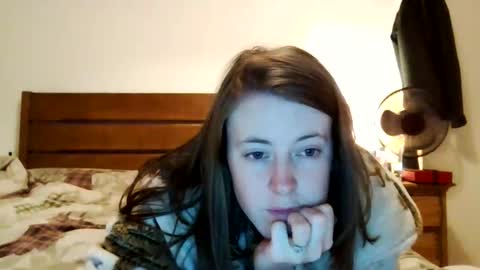 Snapshot of pregnantlucyrose chatting on March 2, 2026, 7:32 pm Milf Lucy Roseee online show from March 2, 2026, 7:32 pm
