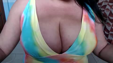 WELCOME IM SINGLE PREGNANT REALLY HARD TO BE A SINGLE WITH TWIN SO PLS STOP BEING RUDELIARWASTING TIME. BE CONSIDERATE. TNX online show from January 7, 2026, 6:49 am