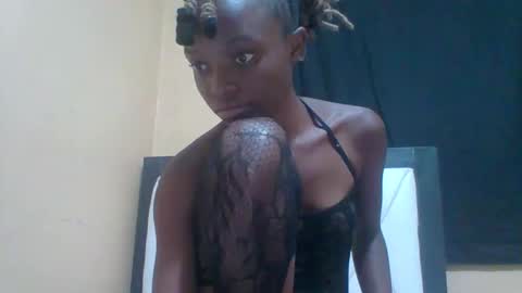 lynn online show from February 14, 2026, 6:37 pm