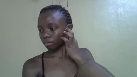 lynn online show from March 16, 2026, 6:12 pm