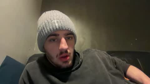 Snapshot of prelako chatting on September 14, 2025, 9:30 am Prelako online show from September 14, 2025, 9:30 am