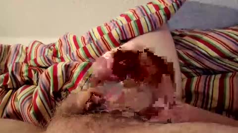 premiumcumshot online show from December 11, 2024, 7:14 pm