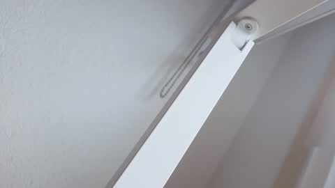 premiumcumshot online show from December 27, 2024, 11:50 am