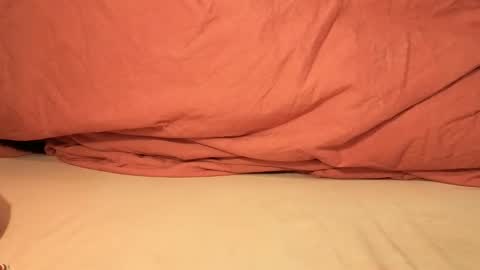 Snapshot of premiumcumshot chatting on May 12, 2026, 7:55 pm premiumcumshot online show from May 12, 2026, 7:55 pm