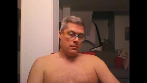 prendimisubito online show from December 10, 2024, 12:17 am