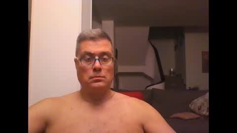 prendimisubito online show from December 21, 2024, 11:56 pm