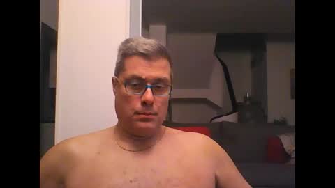 prendimisubito online show from January 13, 2025, 12:30 am