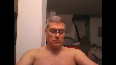 prendimisubito online show from February 16, 2025, 11:26 pm