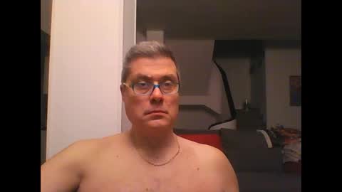 prendimisubito online show from March 6, 2025, 12:00 am