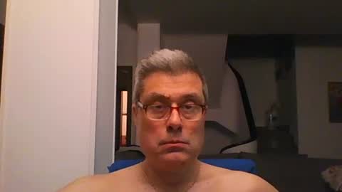 prendimisubito online show from April 18, 2026, 10:21 pm