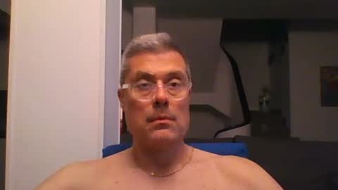 prendimisubito online show from May 26, 2026, 10:17 pm