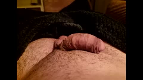 Preotu online show from November 8, 2025, 2:01 am