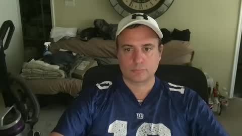 preppyguyintokink1 online show from September 13, 2025, 5:57 pm