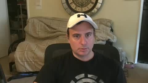 preppyguyintokink1 online show from September 24, 2025, 4:21 pm