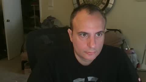 preppyguyintokink1 online show from October 20, 2025, 3:23 pm