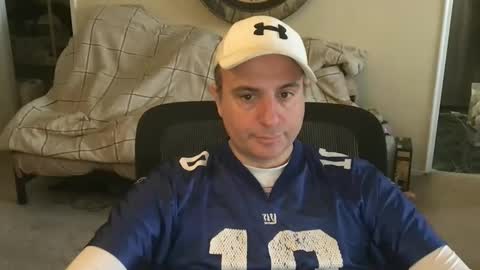 preppyguyintokink1 online show from December 14, 2025, 5:51 pm