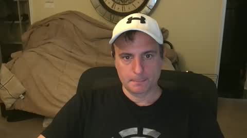Snapshot of preppyguyintokink1 chatting on May 6, 2026, 8:36 pm preppyguyintokink1 online show from May 6, 2026, 8:36 pm