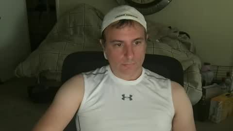Snapshot of preppyguyintokink1 chatting on May 9, 2026, 5:29 pm preppyguyintokink1 online show from May 9, 2026, 5:29 pm