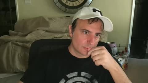 Snapshot of preppyguyintokink1 chatting on May 17, 2026, 4:25 pm preppyguyintokink1 online show from May 17, 2026, 4:25 pm