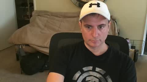 Snapshot of preppyguyintokink1 chatting on May 27, 2026, 3:53 pm preppyguyintokink1 online show from May 27, 2026, 3:53 pm