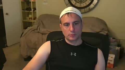 Snapshot of preppyguyintokink1 chatting on May 28, 2026, 8:28 pm preppyguyintokink1 online show from May 28, 2026, 8:28 pm