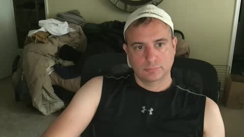 Snapshot of preppyguyintokink1 chatting on May 31, 2026, 6:31 pm preppyguyintokink1 online show from May 31, 2026, 6:31 pm