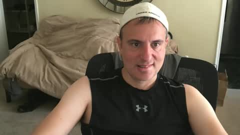Snapshot of preppyguyintokink1 chatting on June 1, 2026, 8:10 pm preppyguyintokink1 online show from June 1, 2026, 8:10 pm