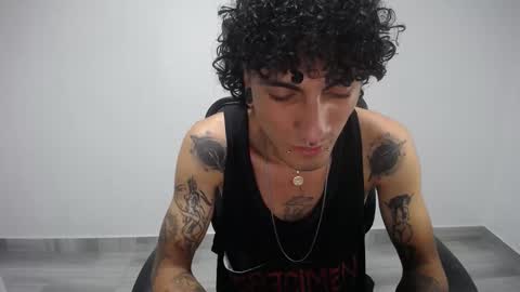 Plux online show from February 21, 2025, 6:07 am