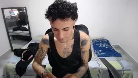 Plux online show from January 11, 2026, 6:35 pm