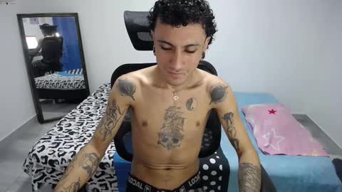 Plux online show from February 2, 2026, 5:11 pm