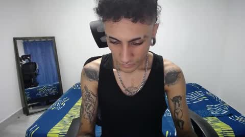 Plux online show from June 5, 2026, 5:58 am