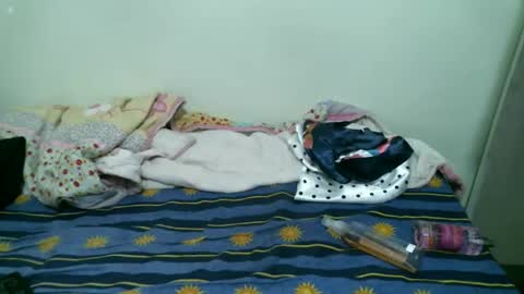 preshty online show from October 3, 2025, 5:37 am