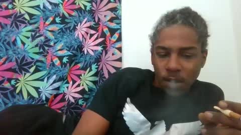 Libra Lamont online show from January 17, 2025, 6:44 pm