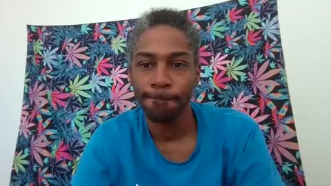 Libra Lamont online show from January 23, 2025, 5:42 pm