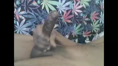 Libra Lamont online show from January 27, 2025, 6:52 pm